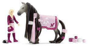 yVCqz@X^[^[ZbgE\tBAƃ_XeB@SofiafsBeauties/\tBAYr[eB[@42584