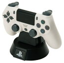 4th Gen Controller Light / PlayStation