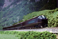 E655系 なごみ (和) 5両セット 【10-1991】 (鉄道模型 Nゲージ)