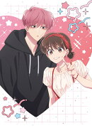 「多聞くん今どっち!?」1【Blu-ray】