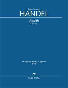 yAyzwf, Georg Friedrich: IgIuTCv HWV 56 S/T/Siemons & Koopman: wҗp^XRA [ wf, Georg Friedrich ]