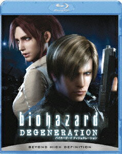 �Х����ϥ����� �ǥ������ͥ졼������Blu-ray��