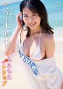 もえもえトリップ