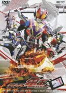 仮面ライダー電王　7