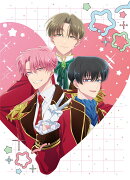 「多聞くん今どっち!?」2【Blu-ray】
