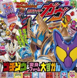 ���̥饤�������� �����������ѿȥե������示����