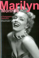 Marilyn　Monroe
