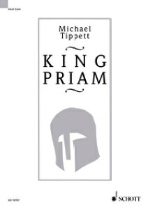 yAyzeBybg, Michael: IyuvAv(ƌEp) [ eBybg, Michael ]