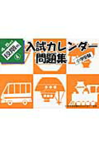 J_[Wi4`5Ύ@iKʁ@4j w