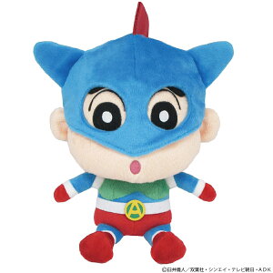 N񂿂ʂ SN08 ϐg񂿂iSjANVVer.