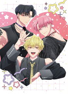 「多聞くん今どっち!?」3【Blu-ray】 [ 師走ゆき ]