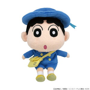 N񂿂ʂ SN09 ϐg񂿂iSjVer.