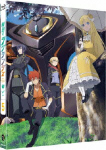 �ز��Υ饰��󥸥���5���ڽ����������ۡ�Blu-ray��