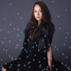 Snow Flakes Love/一輪花(TypeB CD+DVD)