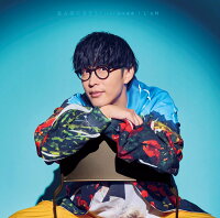 2/19ȯ�䡪�ؼ�͸��ˤʤ���! feat.���ڰ���/L'oN��