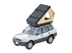 g~J~ebhBe[W NEO 1/64 LV-N354c g^ RAV4J Vij egAtBMAt y334422z (~jJ[)