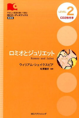 ���ߥ��ȥ���ꥨ�åȿ�����