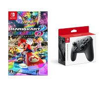 楽天市場】任天堂 switch コントローラー マリオカートの通販
