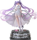 コンセプトマスターライン 1/5 rurudo氏オリジナルイラスト イヴ UNREAL カバーアートver. 【CMRRD-01】 (フィギュア)【クレジットカード決済限定】