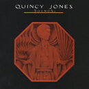 スタッフ・ライク・ザット