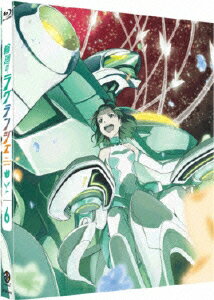 �ز��Υ饰��󥸥���6���ڽ����������ۡ�Blu-ray��