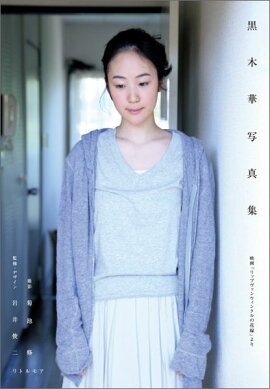 ���ڲڼ̿���