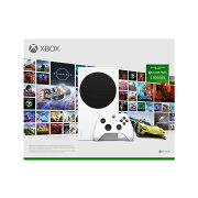 楽天ブックス: Xbox Series X 1TB デジタルエディション - Xbox Series 