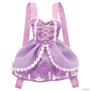 fBYj[@-vcF[ vZXXebvhXL[