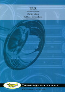 yAyzbN, Daniel: GX - Historia Planetulae: XRAƃp[gZbg [ bN, Daniel ]