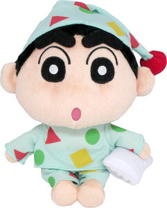 N񂿂ʂ SN11 ϐg񂿂iSjpW}Ver.