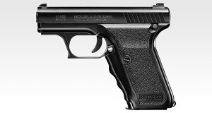 GA[nhKi10ˈȏjH&K P7M13 (gCK GA[K)