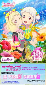 ���i�摜