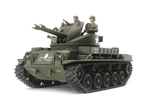 ^~ 1/35 ~^[~j`AV[Y AJ΋󎩑C M42_X^[ (l`3̕t) y35161z (vf)