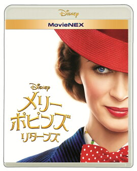 ��꡼���ݥԥ� �꥿���� MovieNEX