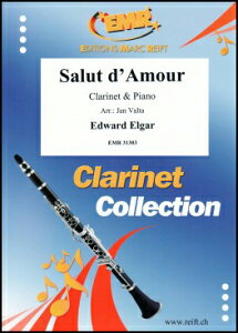 �y�A���y���z�G���K�[, Edward: ���̈��A Op.12/�N�����l�b�g�ƃs�A�m�̂��߂̕ҋ�/Valta�� [ �G���K�[, Edward ]