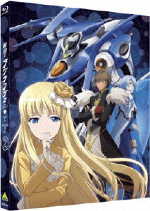 �ز��Υ饰��󥸥� season2 2�ڽ������ǡۡ�Blu-ray��