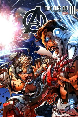 ���٥󥸥㡼���������ࡦ��󥺡������ȡ�3