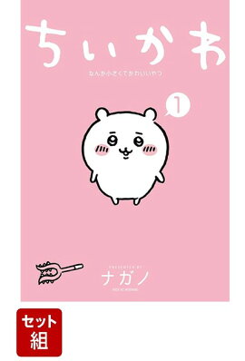 �������ۤ�������ʤ󤫾������Ƥ��襤����� 1-7�����å�