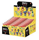Poppy Playtime ブラインドミニキーホルダー vol.2 BOX