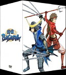 戦国BASARA 其の四