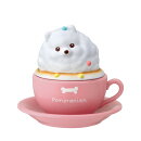 キャラテアートケース アニマル (BOX) (食玩)