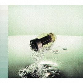 「COLD TUBE」