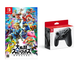ڥåȾʡƮޥå֥饶 SPECIAL+Nintendo Switch Proȥ顼