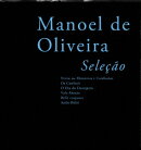 没後10年 マノエル・ド・オリヴェイラ 2025 Blu-ray BOX【Blu-ray】