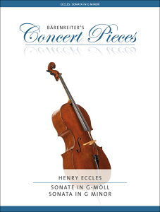 �y�A���y���z�G�b�N���X, Henry: �\�i�^ �g�Z��(�`�F���ƃs�A�m)/Sassmannshaus�� [ �G�b�N���X, Henry ]