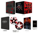 【初回生産限定版】演劇『ライチ☆光クラブ』2025【Blu-ray】