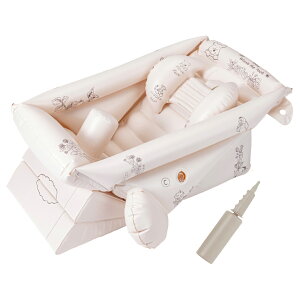 3WAYւ񂵂炩xr[oX ܂̃v[