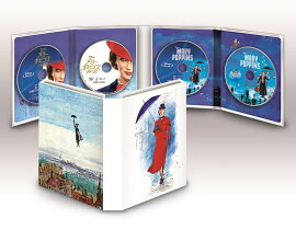 ��꡼���ݥԥ󥺡�2�ࡼ�ӡ������쥯������Blu-ray��