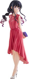 POP UP PARADE �w���R���X�E���R�C���x ��m�ソ���� �A�t�^�[�p�[���B�IVer. L size (�h���ς݊����i�t�B�M���A)