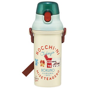 g~Jƃg@ q v݃{g 470ml Rێdl PSB5SANAG